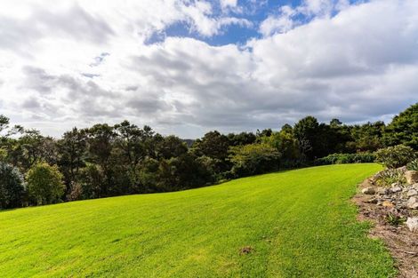 Photo of property in 429 Glenmohr Road, Waipu, 0582