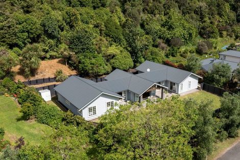 Photo of property in 40 Stonebridge Way, Pyes Pa, Tauranga, 3112