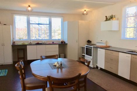 Photo of property in 8 Goldfinch Street, Taihape, 4720