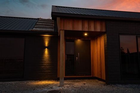 Photo of property in 45 Whites Way, Te Kauwhata, 3710