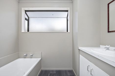 Photo of property in 14a Puriri Road, Pukekohe, 2120