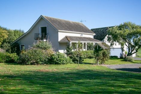 Photo of property in 77 Kay Road, Rotoorangi, Te Awamutu, 3879
