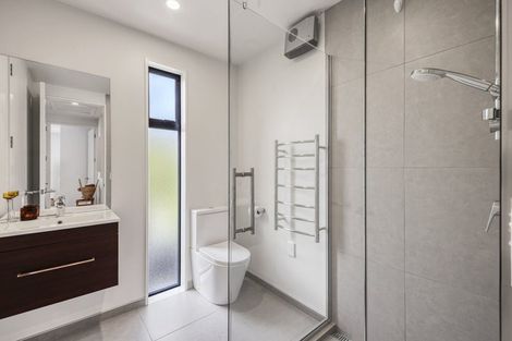 Photo of property in 5/91 Springfield Road, St Albans, Christchurch, 8014