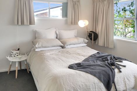 Photo of property in 102 Browning Street, Leamington, Cambridge, 3432