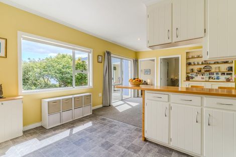 Photo of property in 25 Matariki Street, Broad Bay, Dunedin, 9014