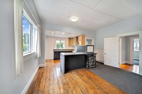 Photo of property in 44 Arun Street, South Hill, Oamaru, 9400