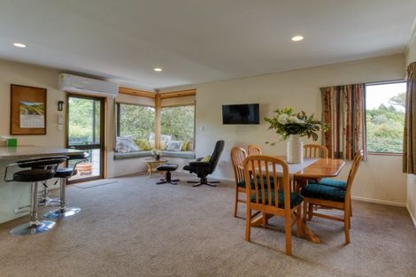 Photo of property in 83 Joll Road, Havelock North, 4130