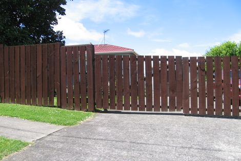 Photo of property in 80 Hillcrest Road, Papatoetoe, Auckland, 2025