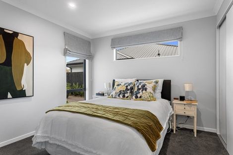 Photo of property in 73 Sir John Mckenzie Avenue, Yaldhurst, Christchurch, 8042