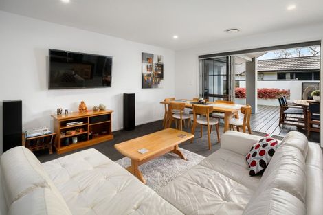 Photo of property in 33 Arran Drive, Aongatete, Katikati, 3178