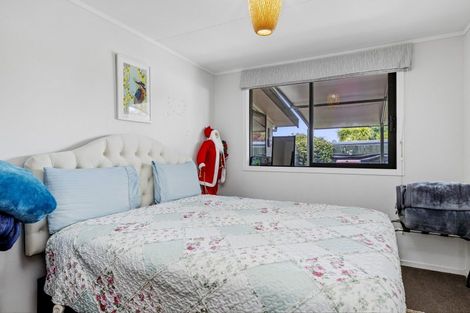 Photo of property in 4 Green Place, Richmond Heights, Taupo, 3330