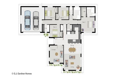 Photo of property in 13 Te Taniwha Road, One Tree Point, 0118