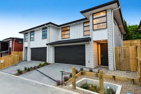 Photo of property in 23 Mistry Place, Harrowfield, Hamilton, 3210