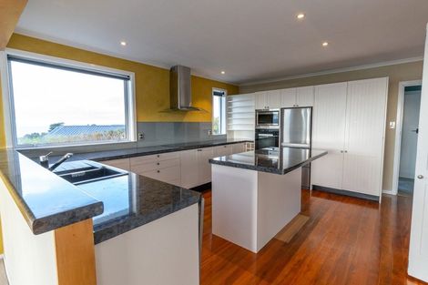 Photo of property in 45 Aberdeen Road, Saint Clair, Dunedin, 9012