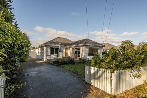 Photo of property in 8 Oakhurst Place, Russley, Christchurch, 8042