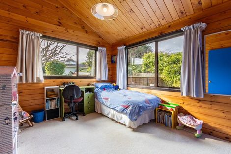 Photo of property in 42a Moana Road, Paraparaumu, 5032