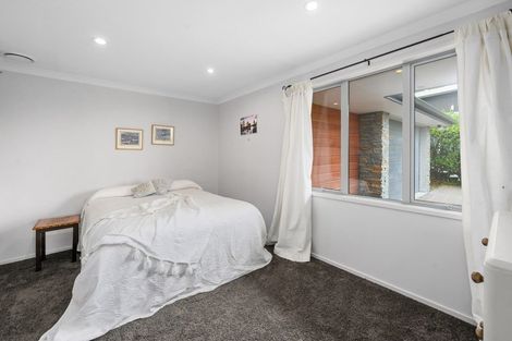 Photo of property in 4 Kestrel Lane, Kinloch, Taupo, 3377