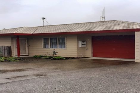 Photo of property in 174a Maunu Road, Woodhill, Whangarei, 0110