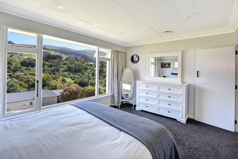 Photo of property in 21 Upland Street, Helensburgh, Dunedin, 9010