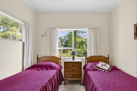 Photo of property in 161 Paton Road, Hope, Richmond, 7081