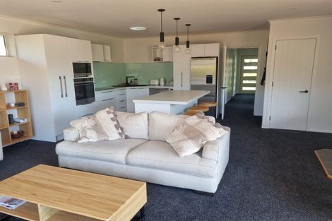 Photo of property in 59 Rata Drive, Otematata, 9412