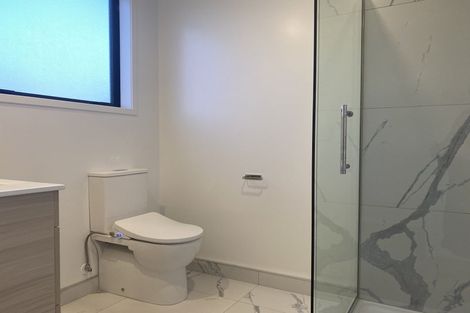 Photo of property in 255a Edgeware Road, Edgeware, Christchurch, 8013