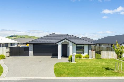 Photo of property in 59 Te Wharo Drive, Papamoa, 3118
