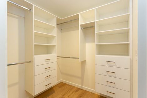 Photo of property in 39 Lock Crescent, Kaiapoi, 7630