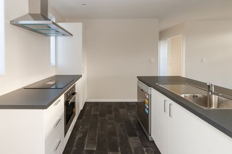 Photo of property in 6 Cleland Street, Palmerston North, 4410