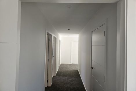 Photo of property in 16 Marine Corps Drive, Solway, Masterton, 5810