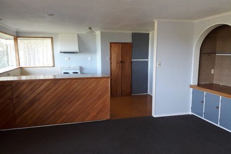 Photo of property in 125 North Shore Road, Eskdale, Napier, 4182