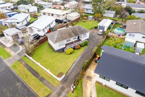 Photo of property in 9 Shelley Jane Place, Dinsdale, Hamilton, 3204