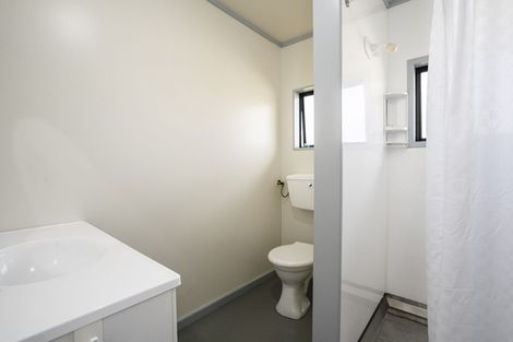 Photo of property in 51c Hall Road, Kerikeri, 0230