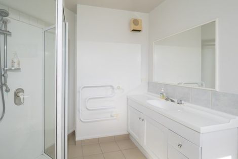 Photo of property in 56 Fords Road, Tinwald, Ashburton, 7773