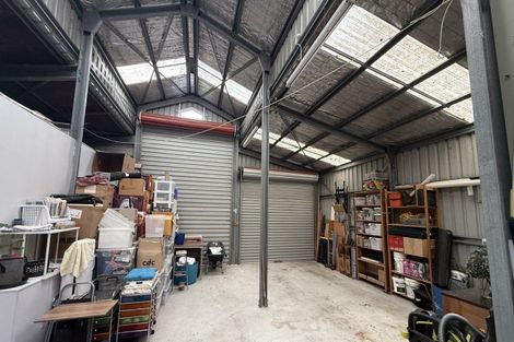 Photo of property in 1 Owen Road, Kawerau, 3127