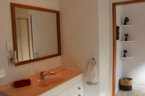 Photo of property in 2385 Wyuna Bay Road, Wyuna Bay, Coromandel, 3581