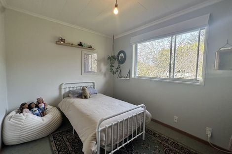 Photo of property in 8 Ruru Avenue, Otatara, Invercargill, 9879