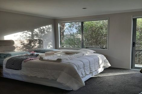 Photo of property in 49 Alverna View, Gulf Harbour, Whangaparaoa, 0930