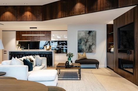 Photo of property in 218a Lake Road, Hauraki, Auckland, 0622