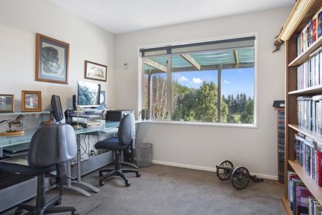 Photo of property in 251 Elliotts Road, Cust, Rangiora, 7471