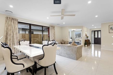 Photo of property in 3 Karearea Drive, Coastlands, Whakatane, 3120