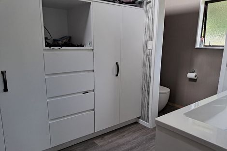 Photo of property in 86 Dip Road, Te Kamo, Whangarei, 0112