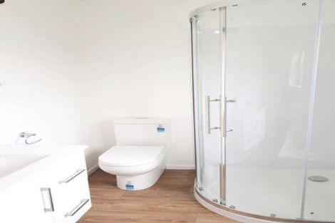 Photo of property in 14a Douglas Street, Levin, 5510