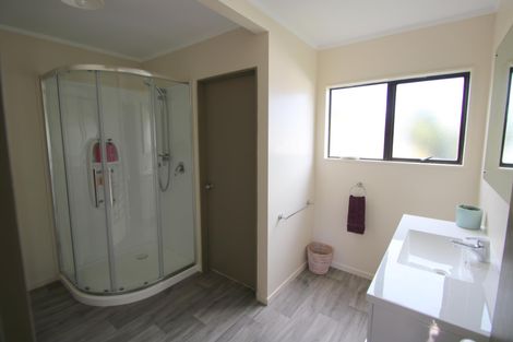 Photo of property in 31 Korora Street, Ahipara, Kaitaia, 0481