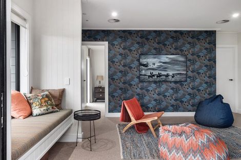 Photo of property in 16 Walnut Lane, Nukuhau, Taupo, 3330