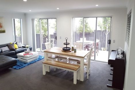 Photo of property in 12 Bankside Road, Silverdale, 0932