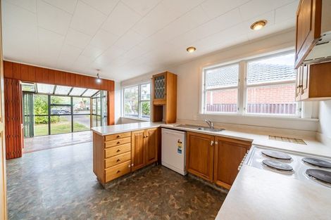 Photo of property in 1246 Fergusson Drive, Brown Owl, Upper Hutt, 5018