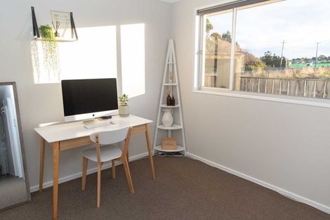 Photo of property in 94 Taiepa Road, Otatara, Invercargill, 9879