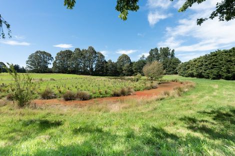 Photo of property in 270 Downs Road, Hororata, Darfield, 7572