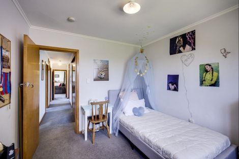 Photo of property in 4 Totara Street, Taradale, Napier, 4112